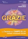 grazie-marchesi-dvd