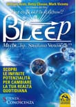 Ma che bleep