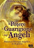il potere di guarigione