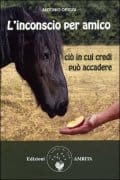 inconscio-per-amico-amrita