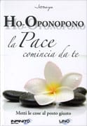 ho-ponopono-pace
