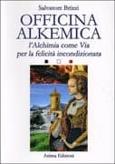 officina-alkemica-anima