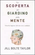 scoperta-giardino-mente