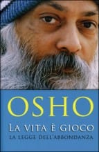 vita-e-gioco-osho
