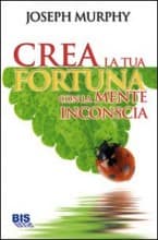 crea-fortuna-mente