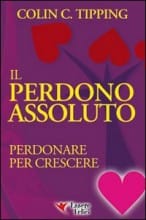 perdono-assoluto