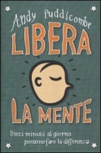 libera-la-mente