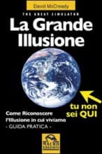 grande-illusione