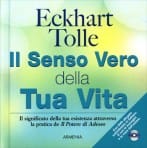 senso-vero-tua-vita