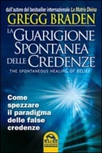 la-guarigione-spontanea-delle-credenze