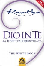 dio-in-te