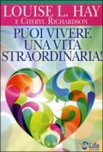 vivere-vita-straordinaria