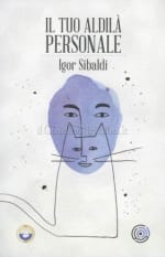 il-tuo-aldila-personale