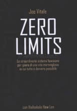 zero-limits
