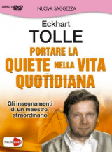 quiete-tolle
