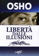 liberta-dalle-illusioni