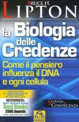 biologia-delle-credenze
