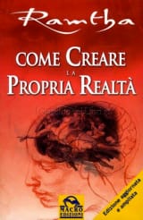 creare-la-propria-realta