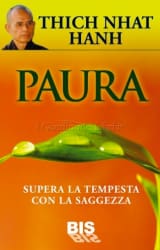 paura