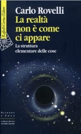 la-realt-non-è-come