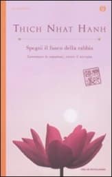 spegnifuocorabbia