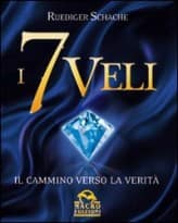 7-veli