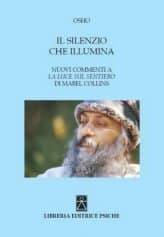 il-silenzio-che-illumina-113737
