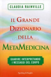 meta-medicina-a-z