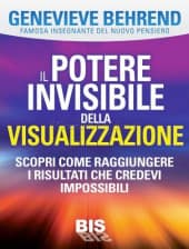 il-potere-invisibile