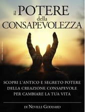 il-potere-della-consapevolezza