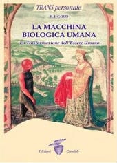 la-macchina-biologica