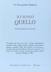 Io-sono-quello