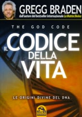 il-codice-della-vita