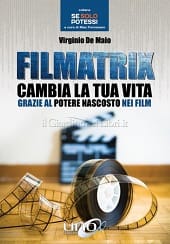 Filmatrix