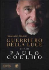 guerriero-della-luce