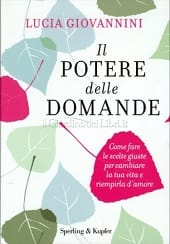 il-potere-delle-domande