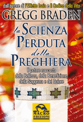 la-scienza-perduta