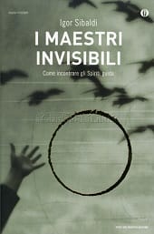 Maestri Invisibili