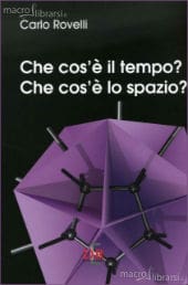 che-cosè-il-tempo