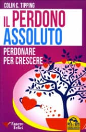 il-perdono-assoluto