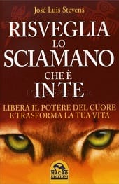 risveglia-lo-sciamano