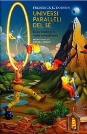 Universi-paralleli-del-se