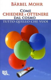 come-chiedere-e-ottenere