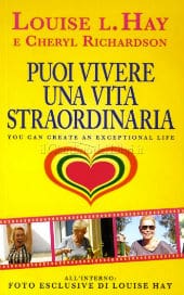 puoi-vivere-una-vita-straordinaria