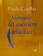 manuale-guerriero-luce