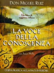la-voce-della-conoscenza