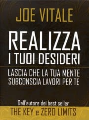 realizza-i-tuoi-desideri