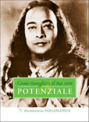 come-risvegliare-il-tuo-potenziale