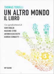 un-altro-mondo