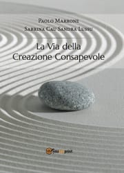 la-via-della-creazione-consapevole